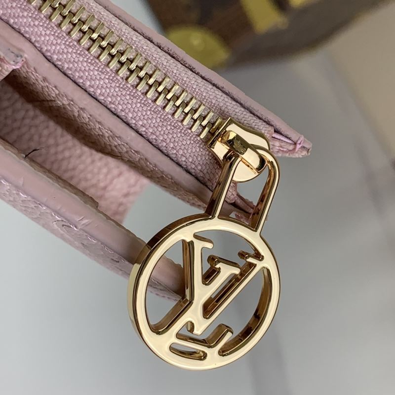 Louis Vuitton Wallets
